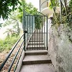 La - Centre - Jardin - Parking Privee - Climatisation * Menton